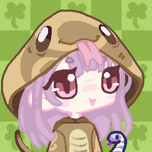 Kemonokaki