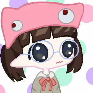 Kemonokaki #5669