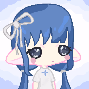 Kemonokaki #2106