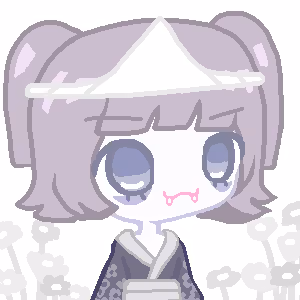 Kemonokaki #3922