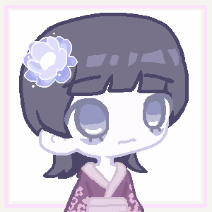 Kemonokaki #9700