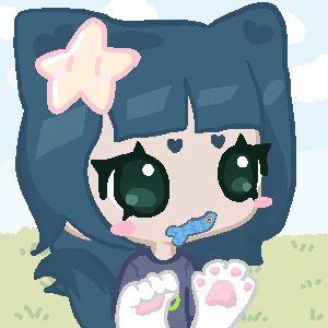 Kemonokaki
