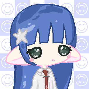 Kemonokaki #1595