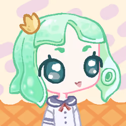 Kemonokaki #4245