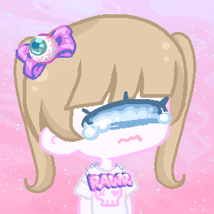 Kemonokaki