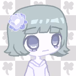 Kemonokaki #3727
