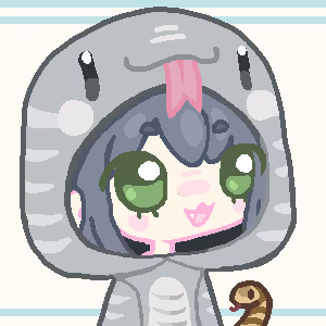 Kemonokaki