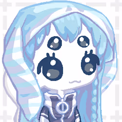 Kemonokaki #664