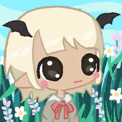 Kemonokaki #3234