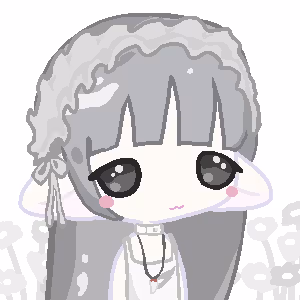 Kemonokaki #4124