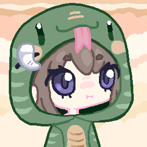 Kemonokaki #6369