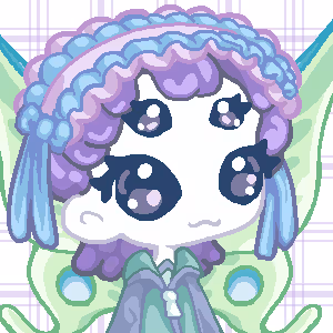 Kemonokaki