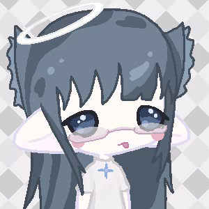 Kemonokaki #1473