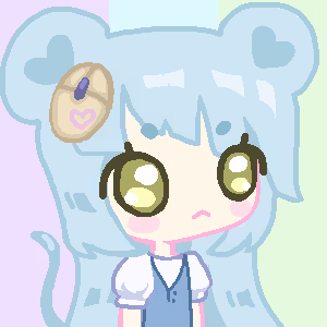 Kemonokaki #4446