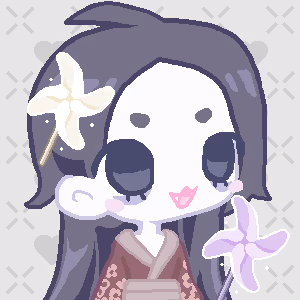 Kemonokaki