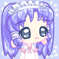 Kemonokaki #6246