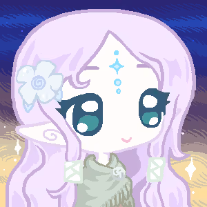 Kemonokaki #2419