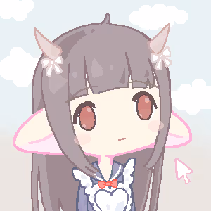 Kemonokaki #104