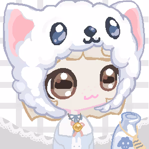 Kemonokaki