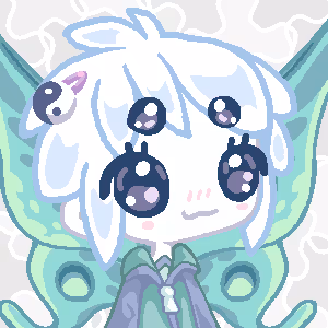 Kemonokaki #3557
