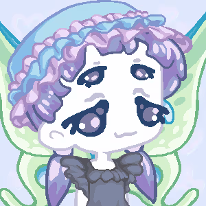 Kemonokaki