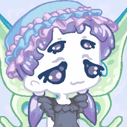 Kemonokaki #688