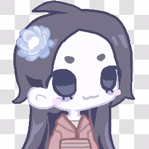 Kemonokaki #4815