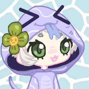 Kemonokaki