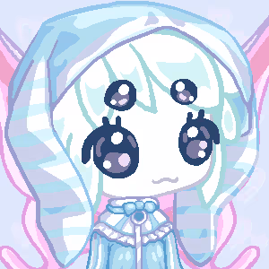 Kemonokaki #5323