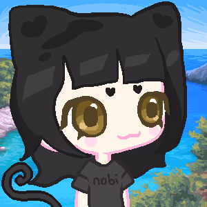 Kemonokaki