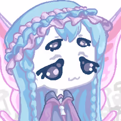 Kemonokaki #4578