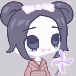 Kemonokaki #3298