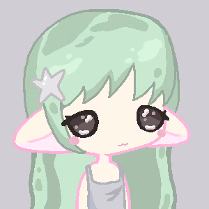 Kemonokaki #4389