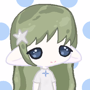 Kemonokaki #826