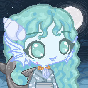Kemonokaki #3788