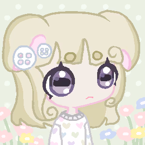 Kemonokaki #2413