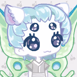 Kemonokaki #3317
