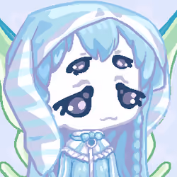 Kemonokaki #3491
