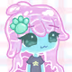 3605