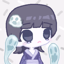 Kemonokaki #4246