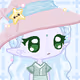 9565