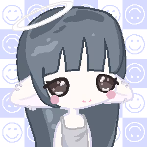 Kemonokaki #8851
