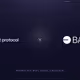 Talent Protocol is Based