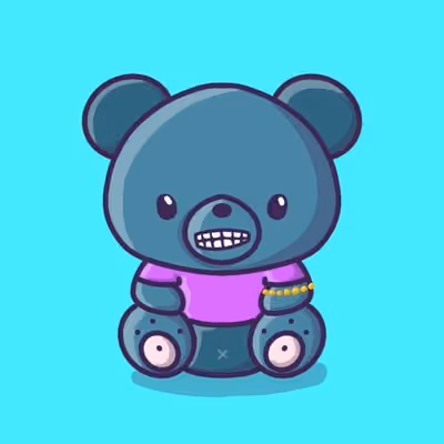 Item #300 Media