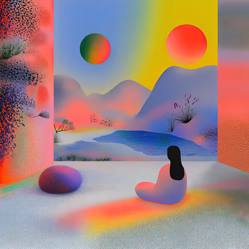 HALCYON MINDS