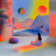 HALCYON MINDS