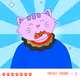 A Cat Has 9 Lives