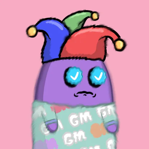 Item #72 Media
