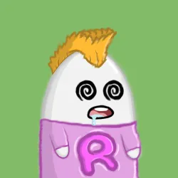 45