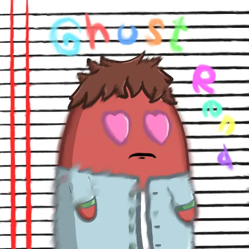 88